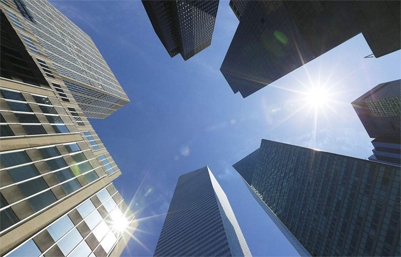 首頁簡介圖片：780*500